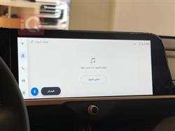 تويوتا كراون